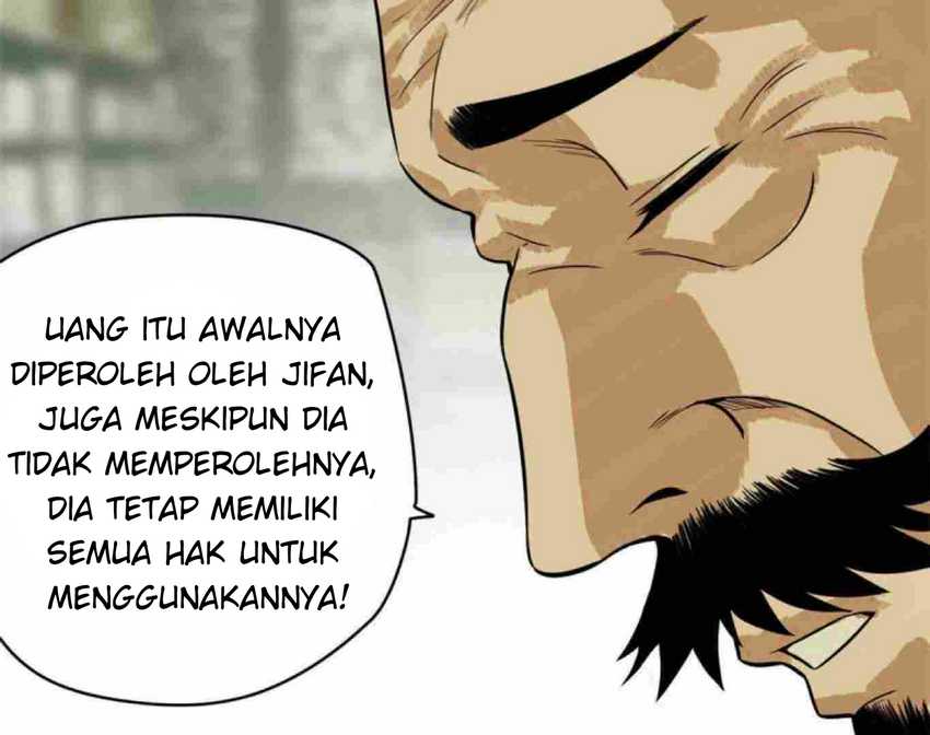 image-komik-ming-dynastys-failure-chapter-34-20/50