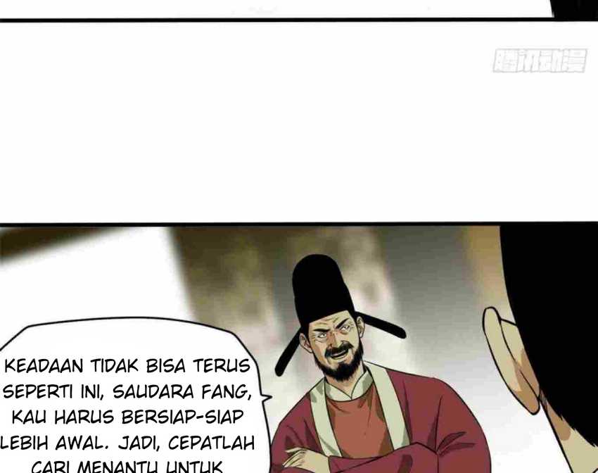 image-komik-ming-dynastys-failure-chapter-34-21/50