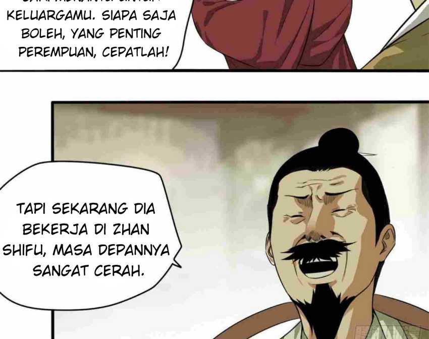 image-komik-ming-dynastys-failure-chapter-34-22/50