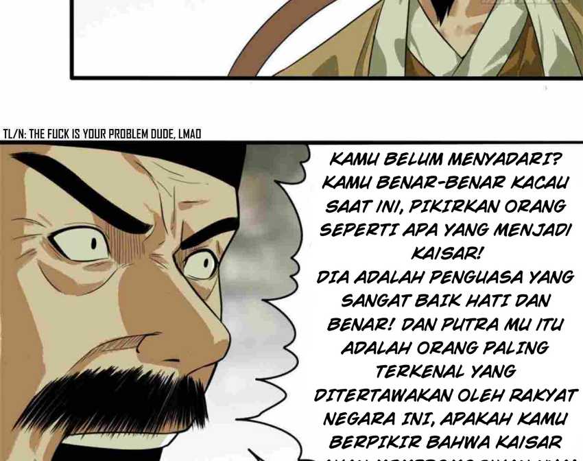 image-komik-ming-dynastys-failure-chapter-34-23/50