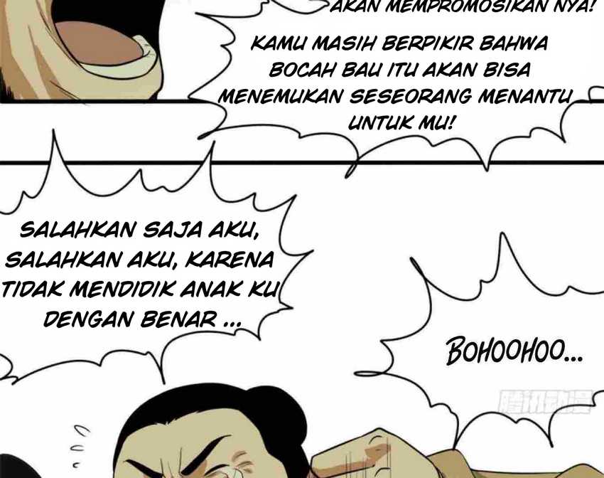 image-komik-ming-dynastys-failure-chapter-34-24/50