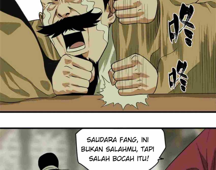 image-komik-ming-dynastys-failure-chapter-34-25/50