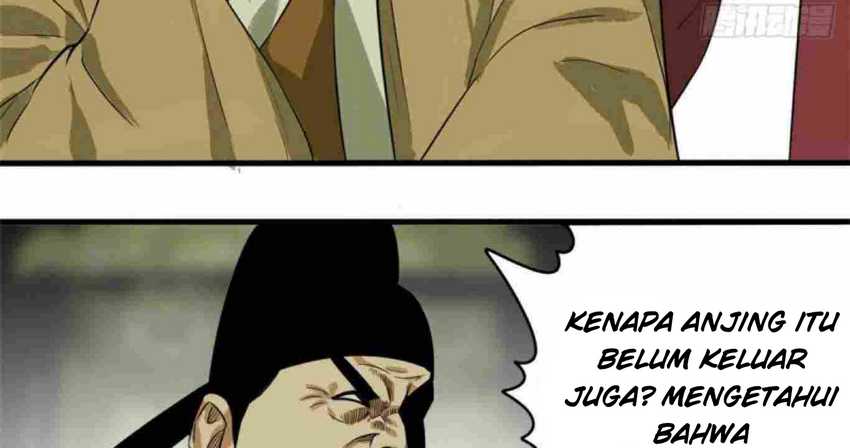 image-komik-ming-dynastys-failure-chapter-34-27/50