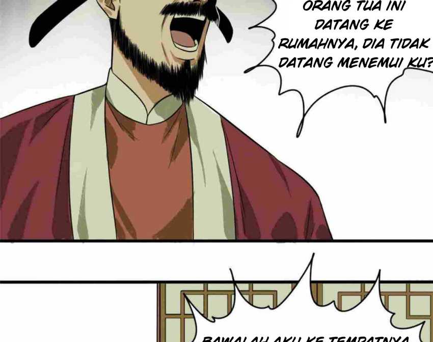 image-komik-ming-dynastys-failure-chapter-34-28/50