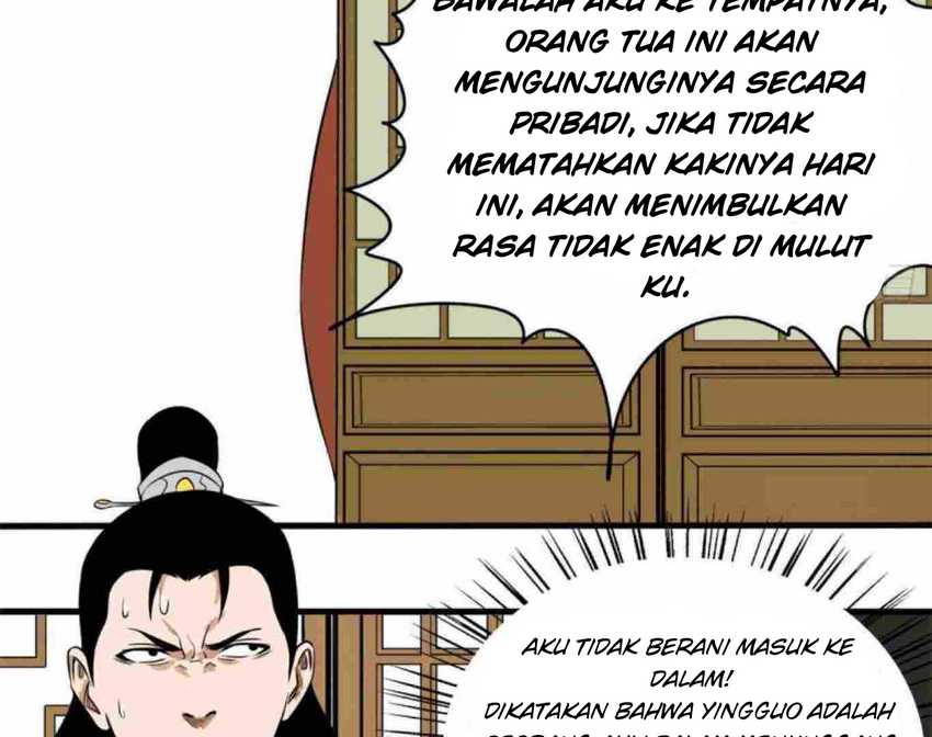 image-komik-ming-dynastys-failure-chapter-34-29/50