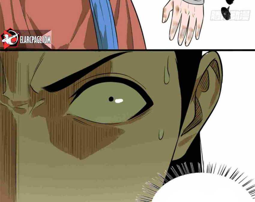 image-komik-ming-dynastys-failure-chapter-34-31/50