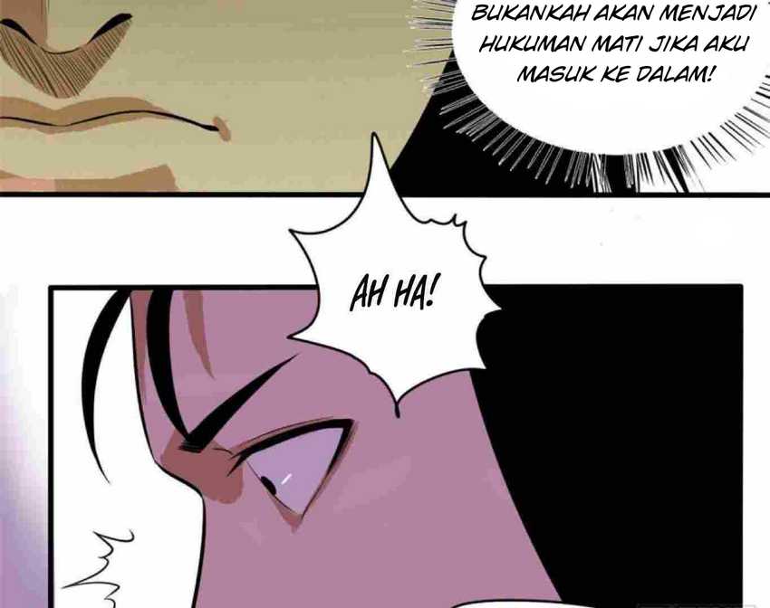 image-komik-ming-dynastys-failure-chapter-34-32/50