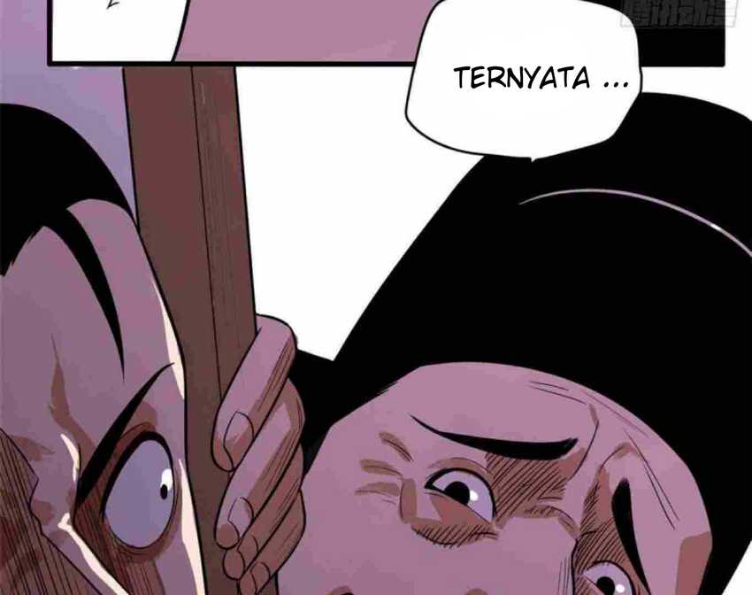 image-komik-ming-dynastys-failure-chapter-34-33/50