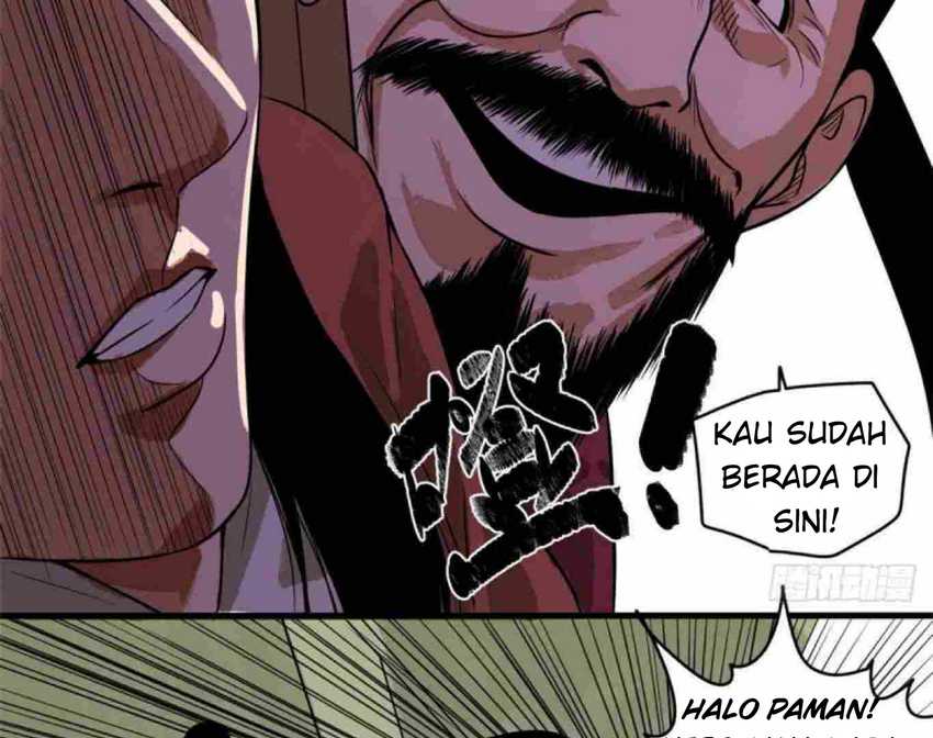 image-komik-ming-dynastys-failure-chapter-34-34/50