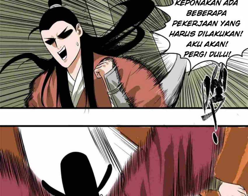 image-komik-ming-dynastys-failure-chapter-34-35/50