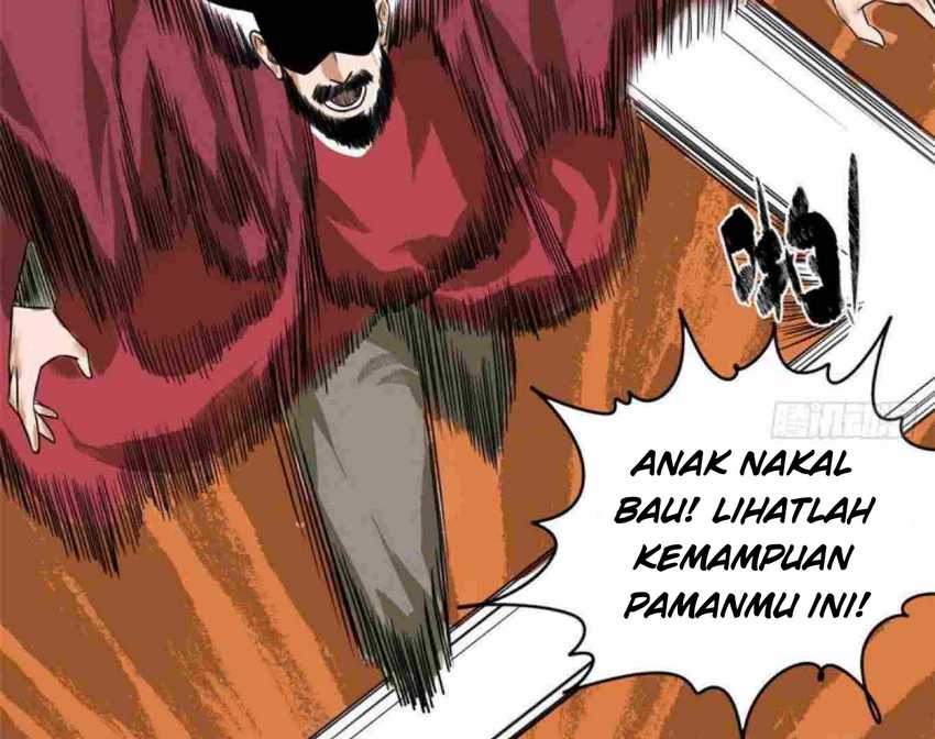 image-komik-ming-dynastys-failure-chapter-34-36/50