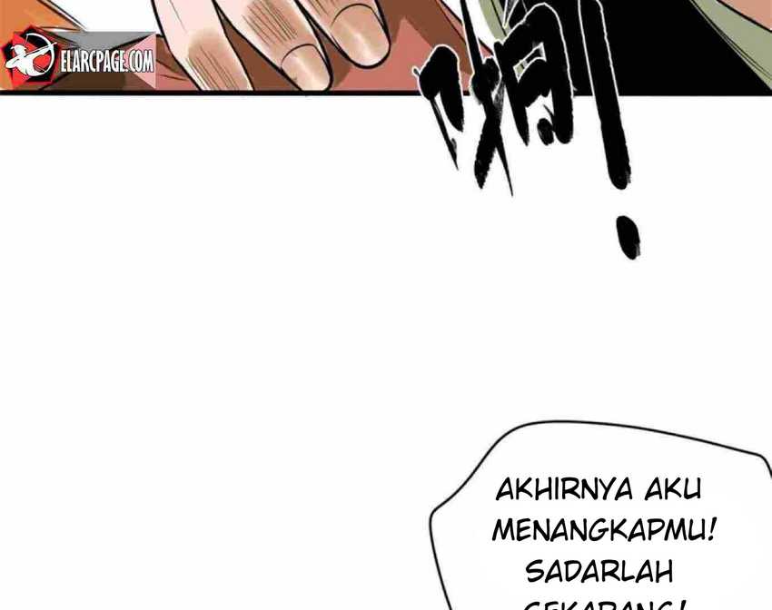 image-komik-ming-dynastys-failure-chapter-34-39/50