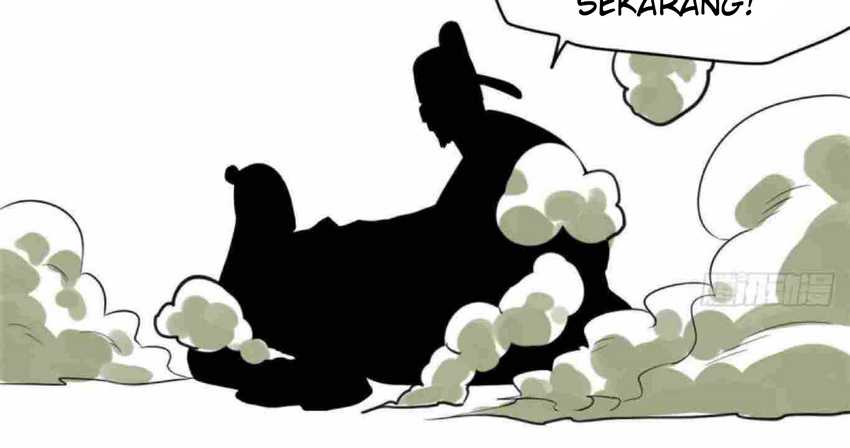 image-komik-ming-dynastys-failure-chapter-34-40/50