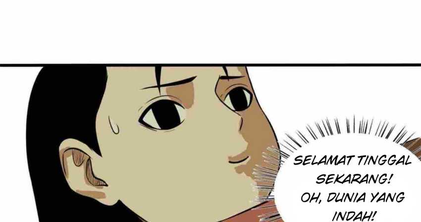 image-komik-ming-dynastys-failure-chapter-34-41/50