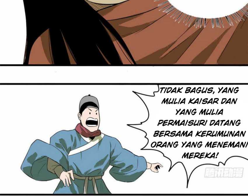 image-komik-ming-dynastys-failure-chapter-34-42/50