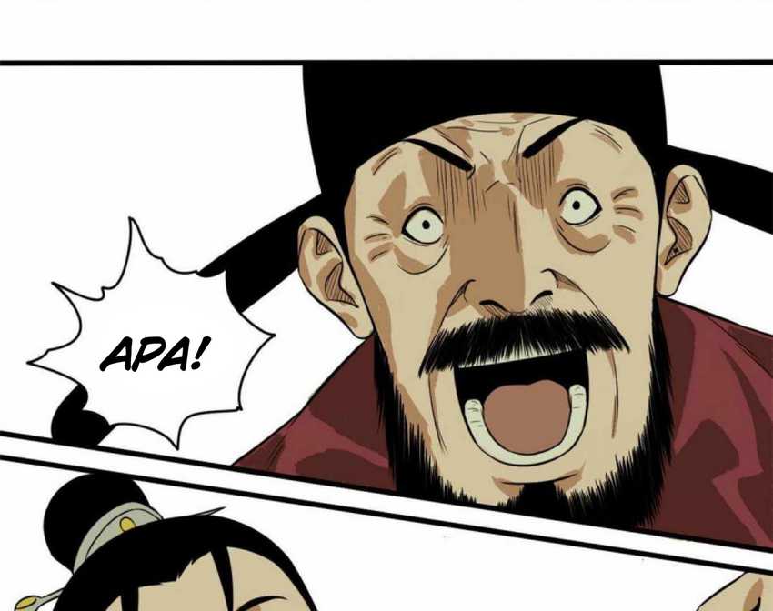 image-komik-ming-dynastys-failure-chapter-34-43/50