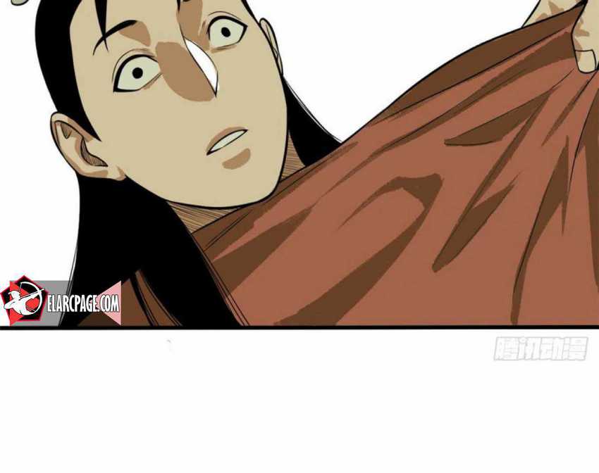 image-komik-ming-dynastys-failure-chapter-34-44/50