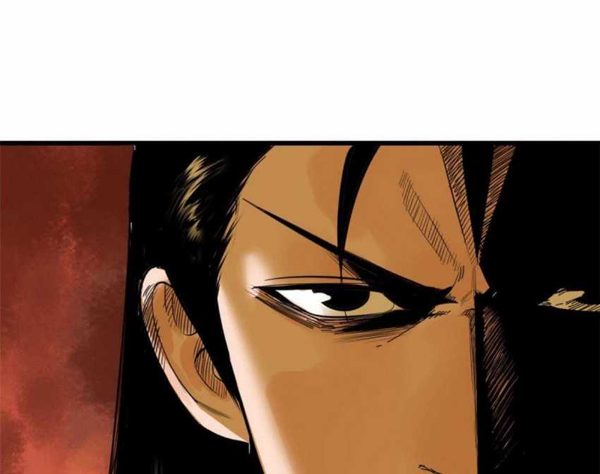 image-komik-ming-dynastys-failure-chapter-34-45/50