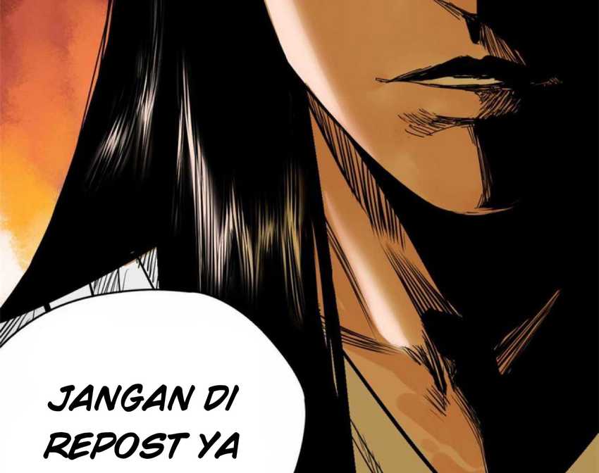 image-komik-ming-dynastys-failure-chapter-34-46/50