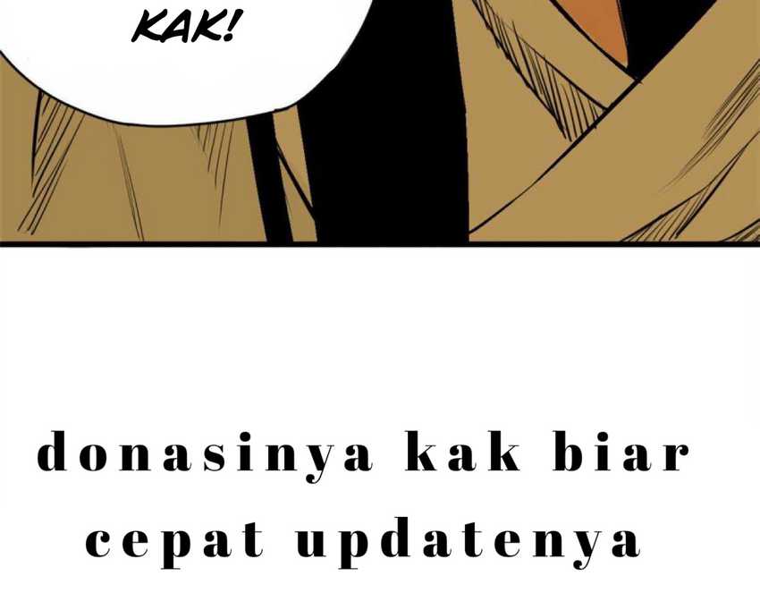 image-komik-ming-dynastys-failure-chapter-34-47/50