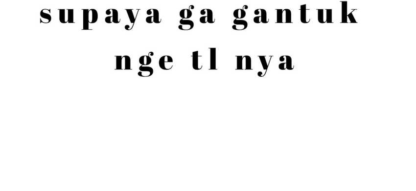 image-komik-ming-dynastys-failure-chapter-34-48/50