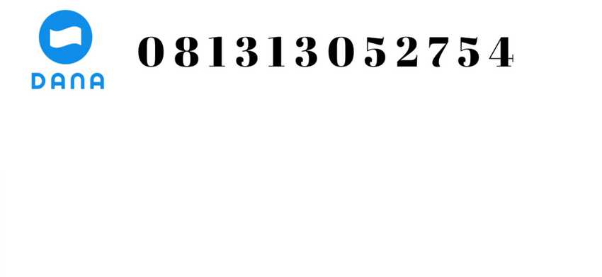 image-komik-ming-dynastys-failure-chapter-34-49/50