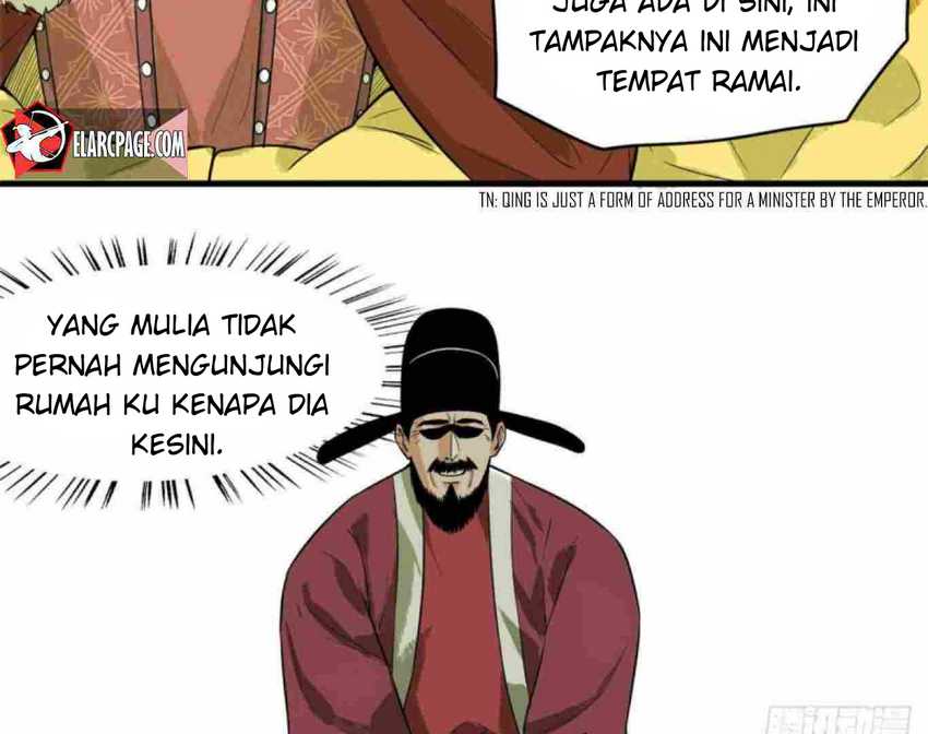 image-komik-ming-dynastys-failure-chapter-35-5/42