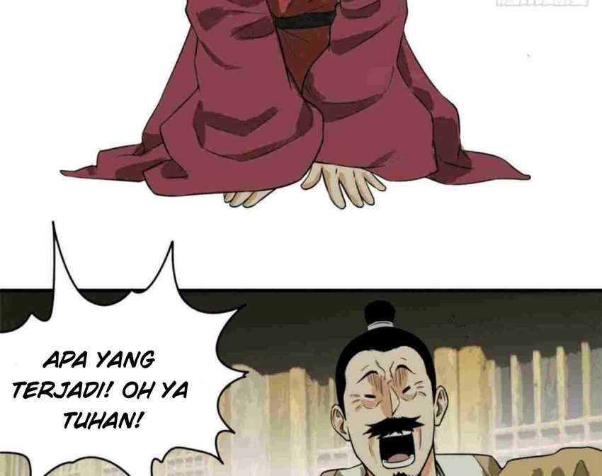 image-komik-ming-dynastys-failure-chapter-35-6/42