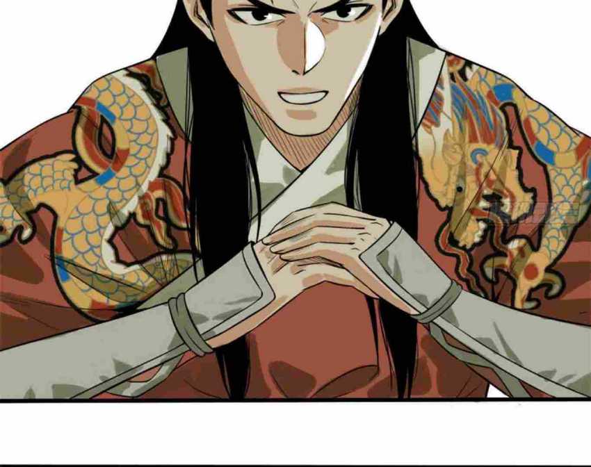 image-komik-ming-dynastys-failure-chapter-35-9/42