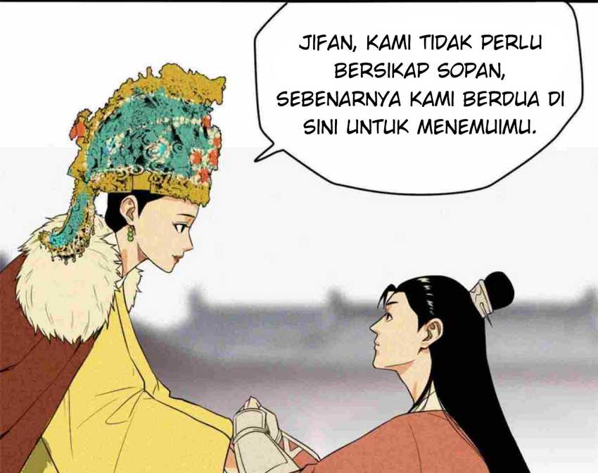 image-komik-ming-dynastys-failure-chapter-35-10/42