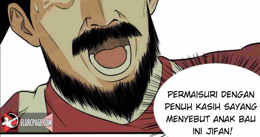 image-komik-ming-dynastys-failure-chapter-35-12/42