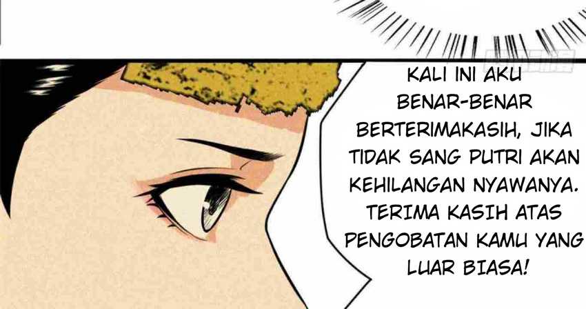 image-komik-ming-dynastys-failure-chapter-35-13/42