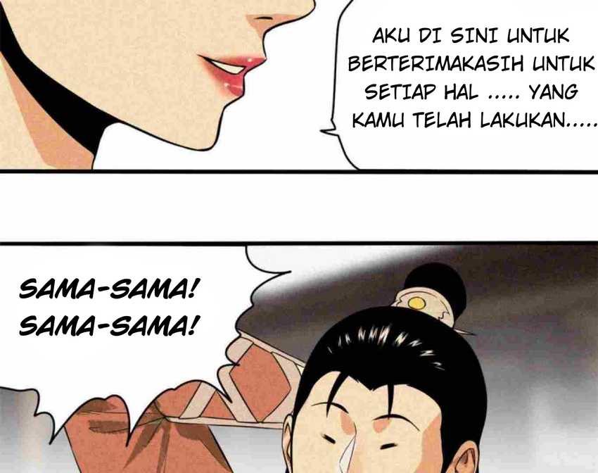 image-komik-ming-dynastys-failure-chapter-35-14/42