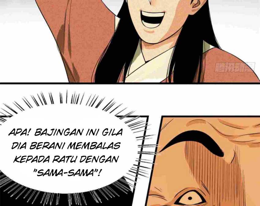 image-komik-ming-dynastys-failure-chapter-35-15/42