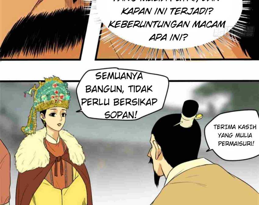 image-komik-ming-dynastys-failure-chapter-35-17/42