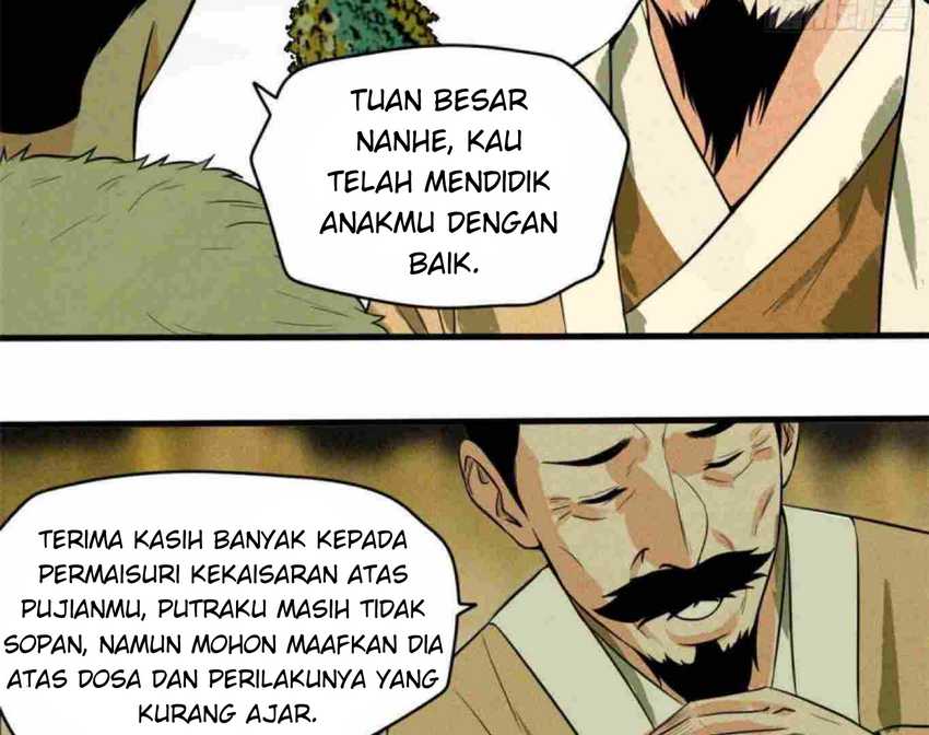 image-komik-ming-dynastys-failure-chapter-35-19/42