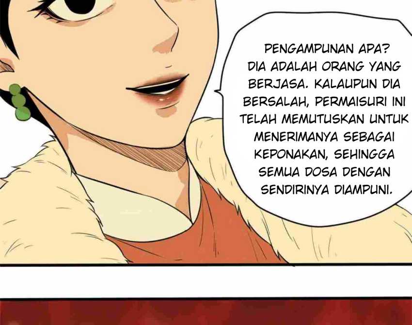 image-komik-ming-dynastys-failure-chapter-35-21/42