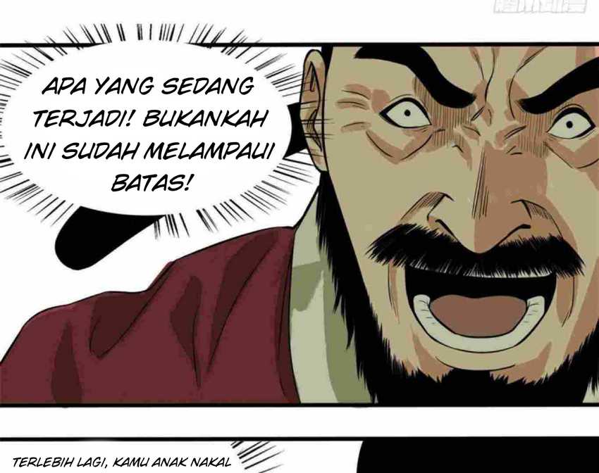image-komik-ming-dynastys-failure-chapter-35-24/42