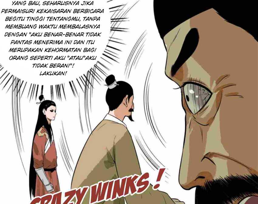 image-komik-ming-dynastys-failure-chapter-35-25/42
