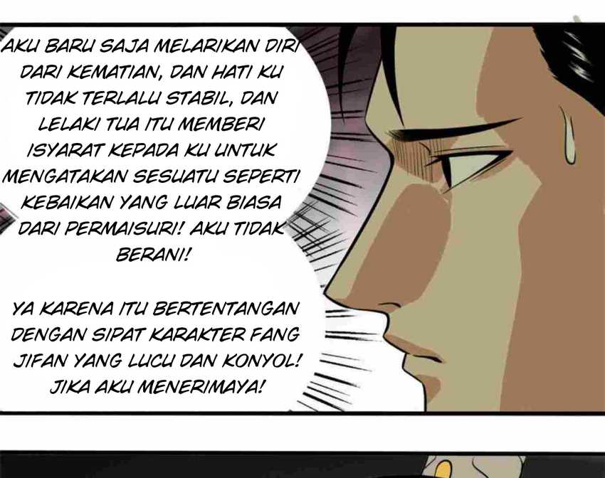 image-komik-ming-dynastys-failure-chapter-35-29/42