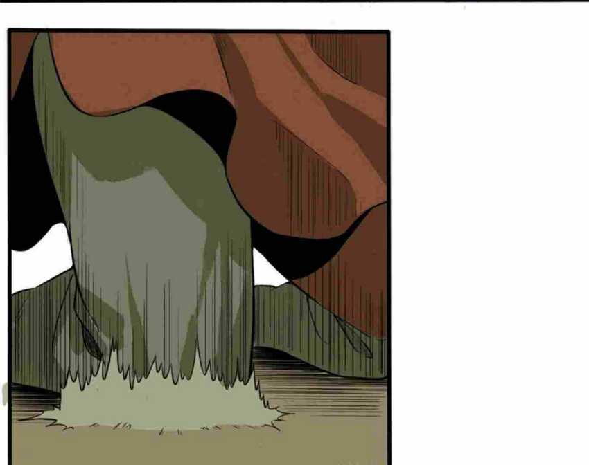 image-komik-ming-dynastys-failure-chapter-35-31/42