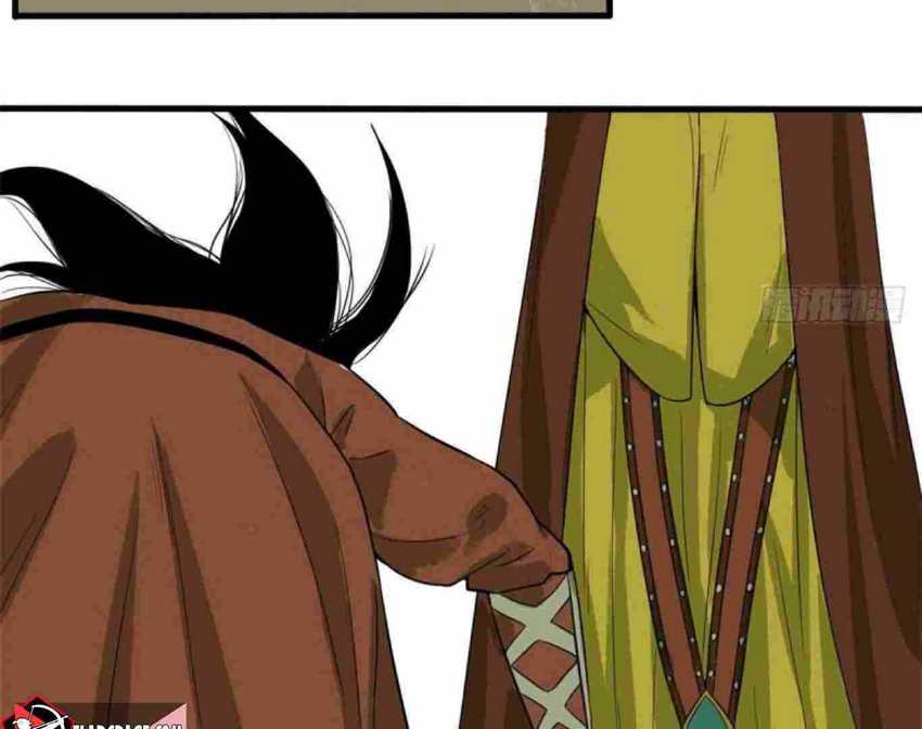 image-komik-ming-dynastys-failure-chapter-35-32/42