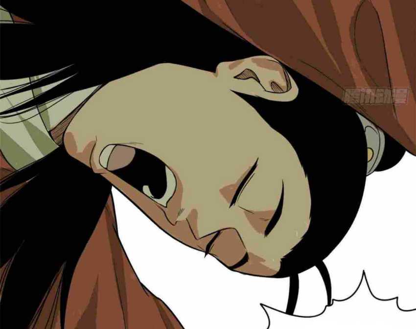 image-komik-ming-dynastys-failure-chapter-35-36/42