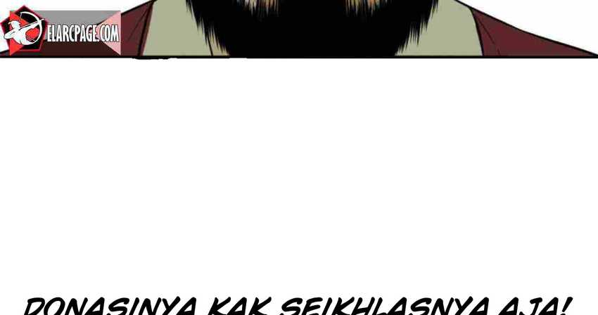 image-komik-ming-dynastys-failure-chapter-35-40/42