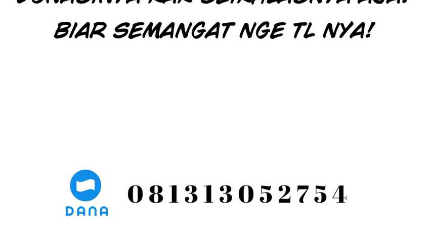 image-komik-ming-dynastys-failure-chapter-35-41/42