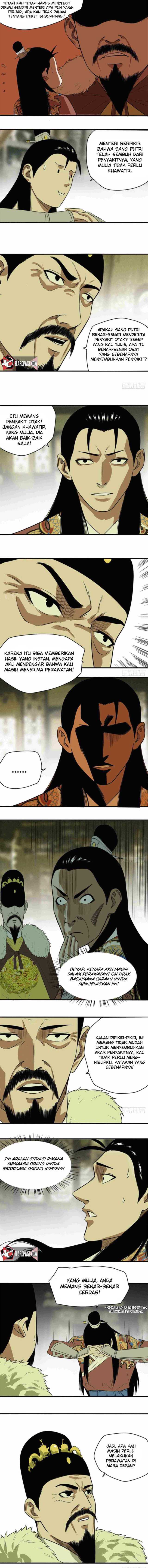 image-komik-ming-dynastys-failure-chapter-36-2/7