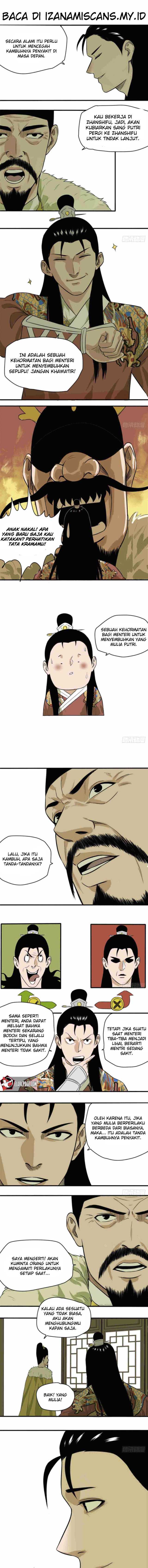 image-komik-ming-dynastys-failure-chapter-36-3/7