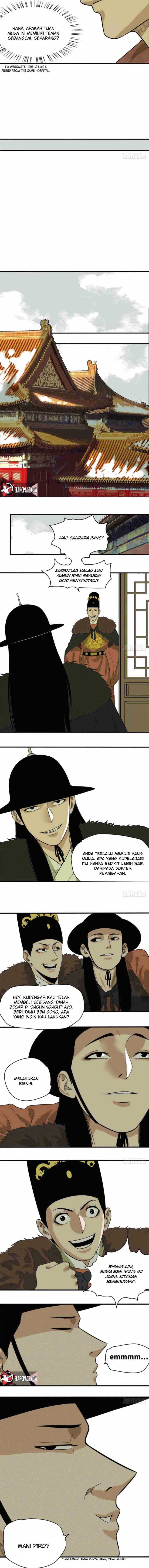 image-komik-ming-dynastys-failure-chapter-36-4/7