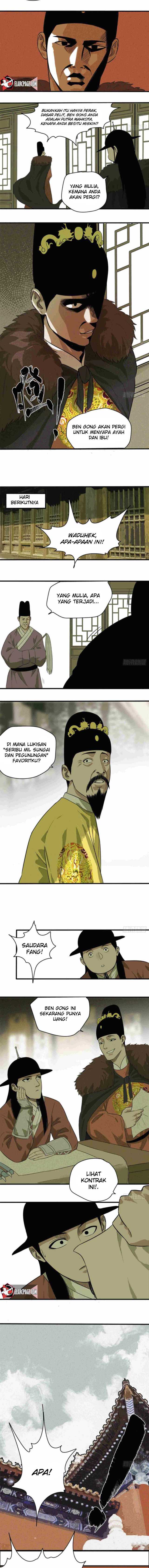 image-komik-ming-dynastys-failure-chapter-36-5/7