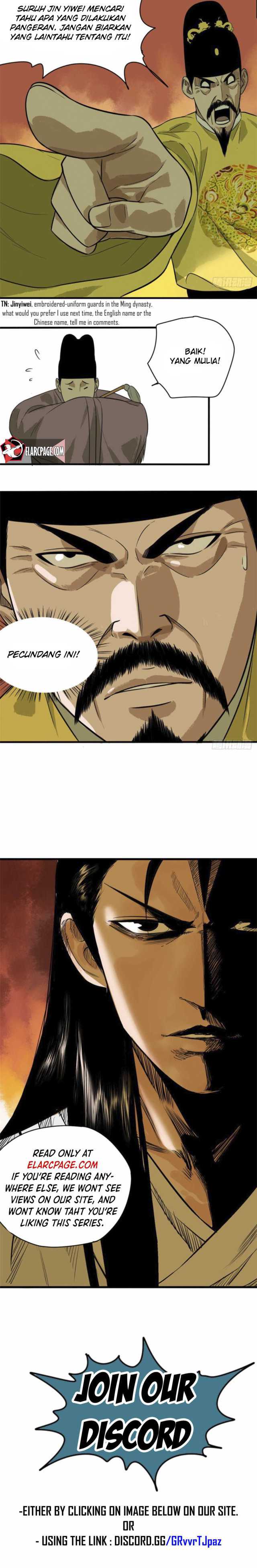 image-komik-ming-dynastys-failure-chapter-36-6/7